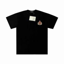 Picture of Balmain T Shirts Short _SKUBalmainS-XLcmtxBA4420578